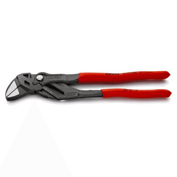Tenaza Llave 250 mm KNIPEX 8601250