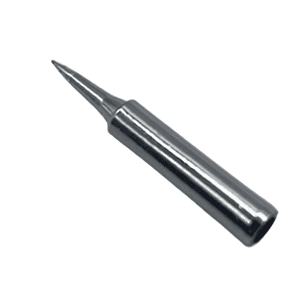 Punta para Estacion 878D YIHUA 900MTI