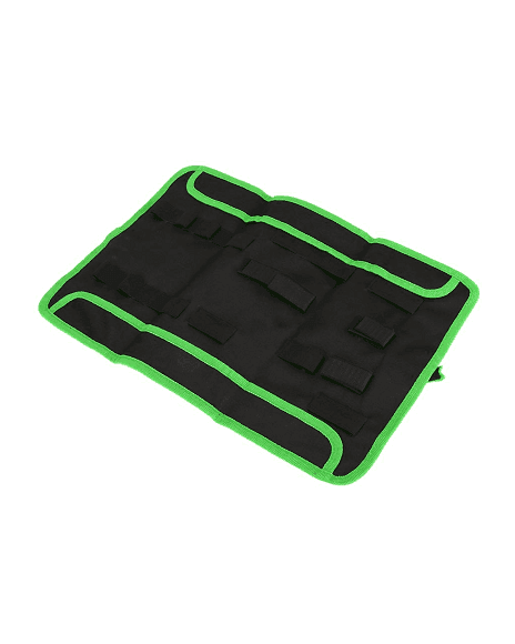 Maleta Multipropósito Impermeable ProsKi 9ST307