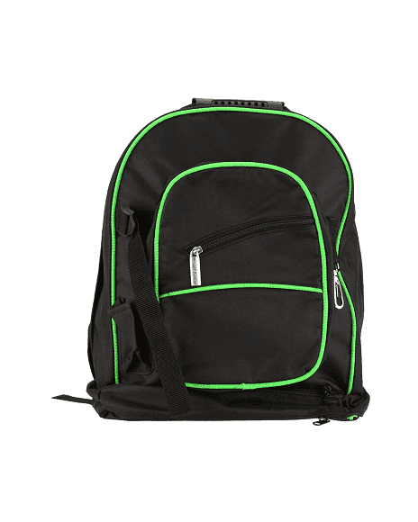 Maleta Multipropósito Impermeable ProsKi 9ST307