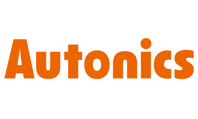Autonics