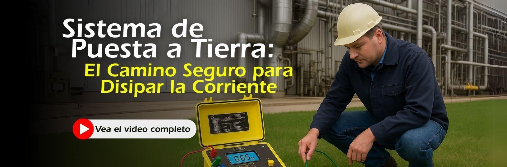 Suconel