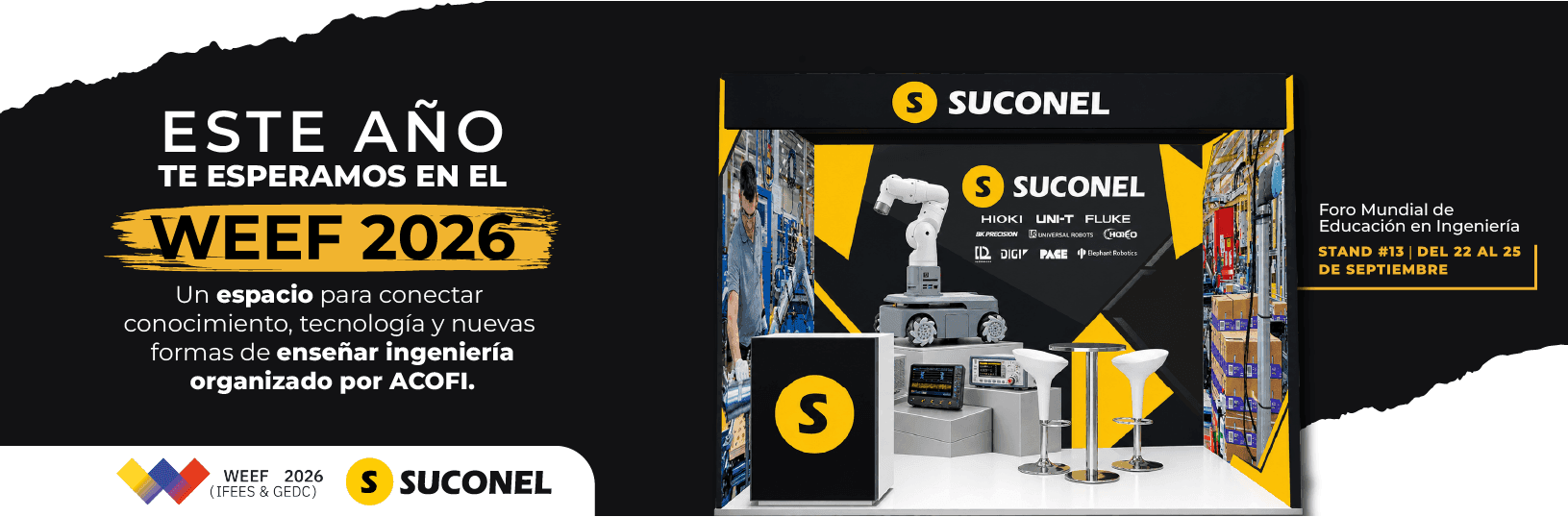 Suconel