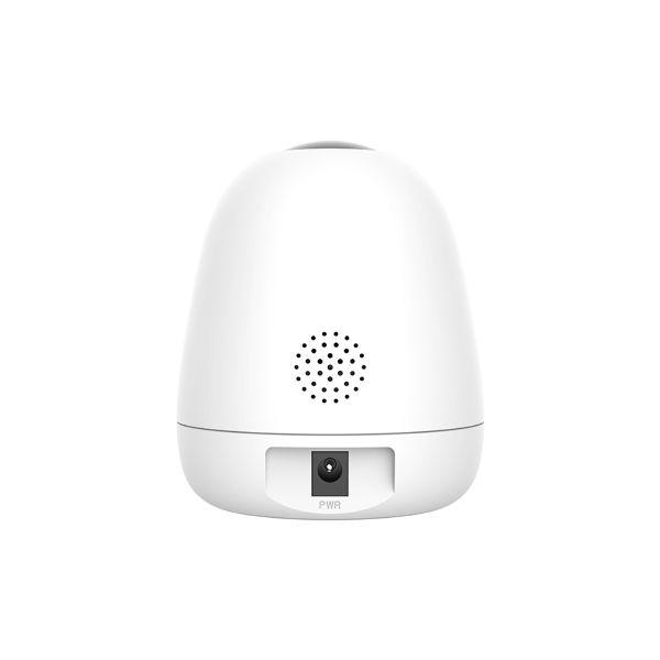 Cámara de Seguridad Wi-Fi Tenda CAM-IPCP3PRO