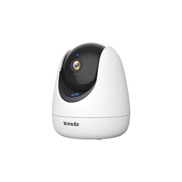 Cámara de Seguridad Wi-Fi Tenda CAM-IPCP3PRO