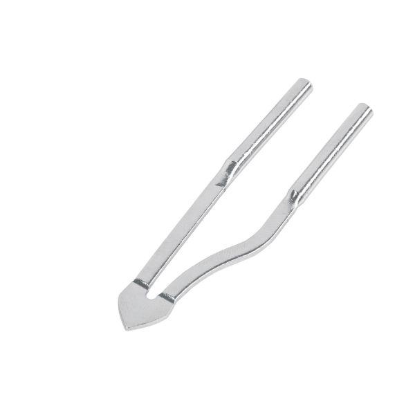 Pistola de Soldar TRUPER PST140W