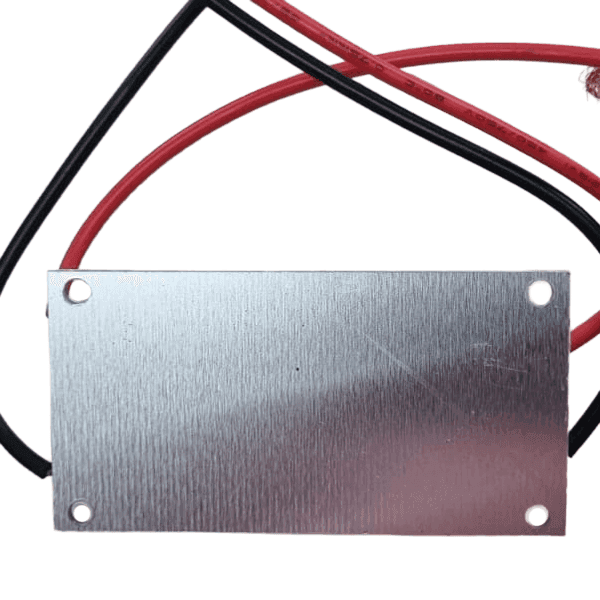 Módulo Boost Dc Dc Para Energía Portátil No Aislada Con Salida De Hasta 10A Para Equipos Electrónicos DCDC250W
