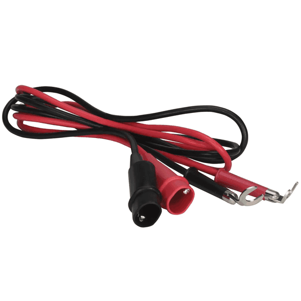 Carga Electrónica DC Doble Canal 200W  DML102