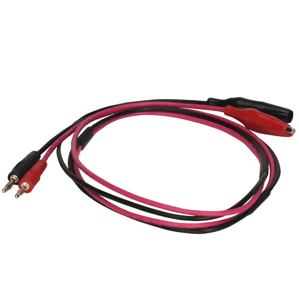 Carga Electrónica DC Doble Canal 200W  DML102