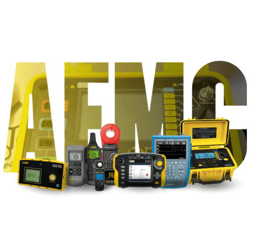 AEMC