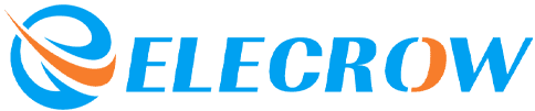 Elecrow