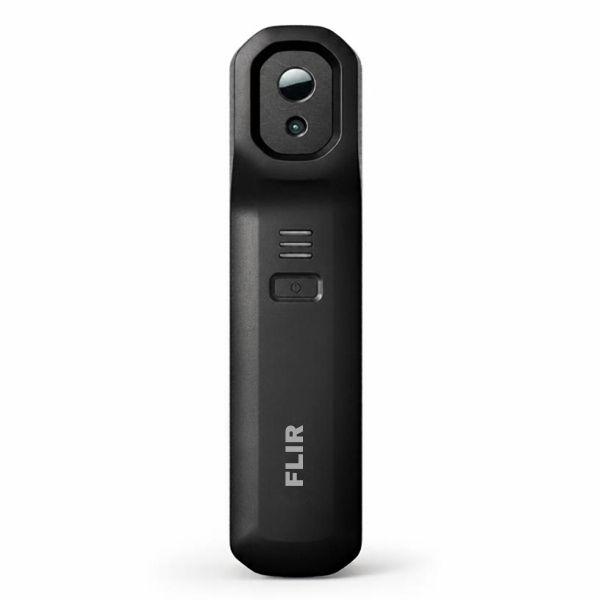 Cámara Termográfica FLIR ONE EDGEPRO