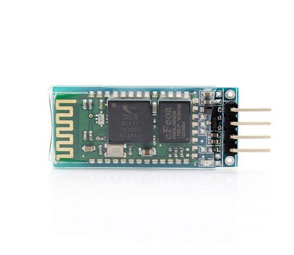 Módulo Bluetooth HC06