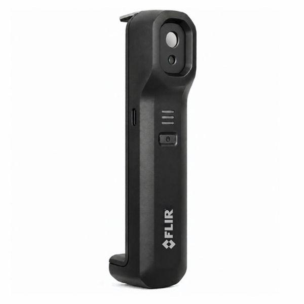Cámara Termográfica FLIR ONE EDGEPRO