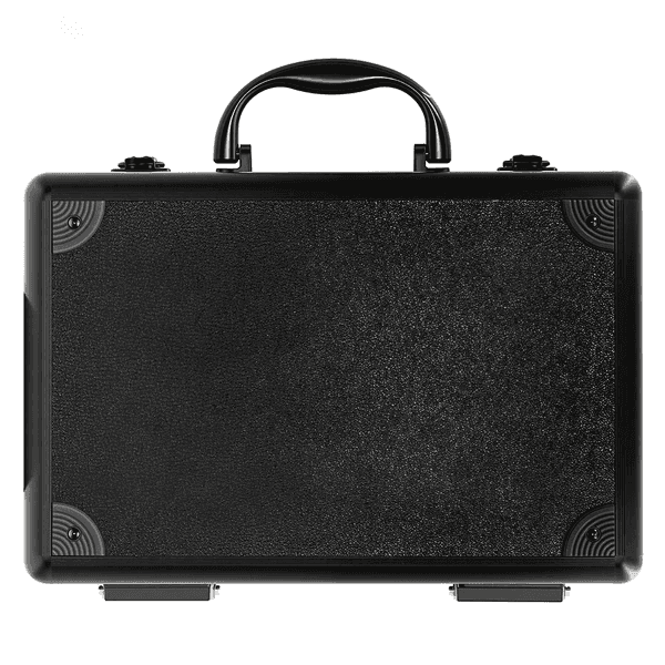 Kit de inicio de IA para Jetson Orin Nano (No incluida) KITEDSINJET