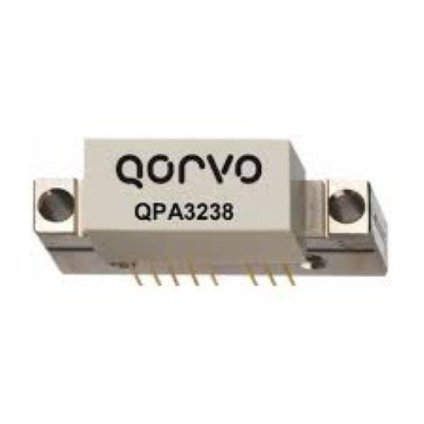 Duplicador de Potencia Híbrido Qorvo QPA3340