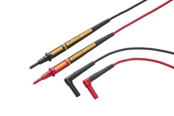 Juego de Cables de Prueba Fluke TL175