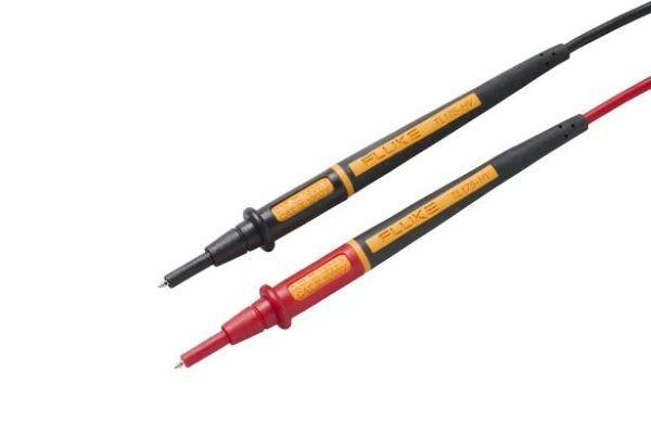 Juego de Cables de Prueba Fluke TL175
