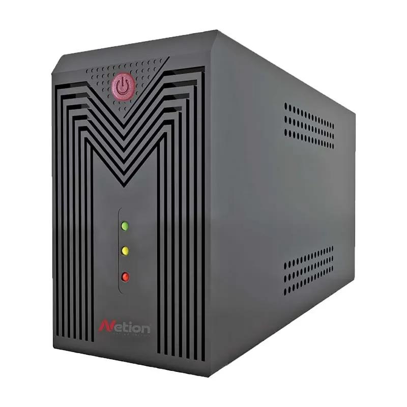 UPS Interactiva 600VA Netion TF UPS600VNET