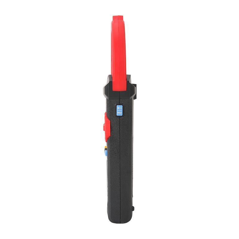 Pinza Amperimétrica 1000A Uni-Trend UT206A+  