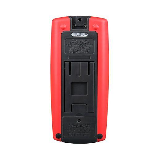 Multímetro Digital Uni-Trend UT71B