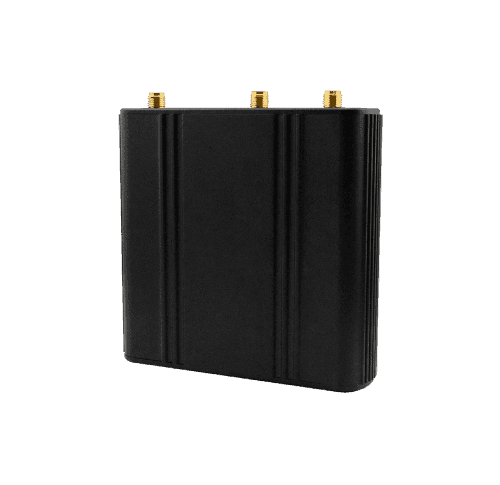 Router Wi-Fi Compacto Queclink WR100LAU