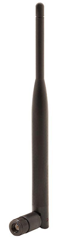 A08HASM560