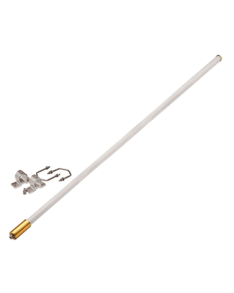A09-F8NF-M