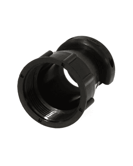 Protector Para Conector Circular De 14 pines A1332