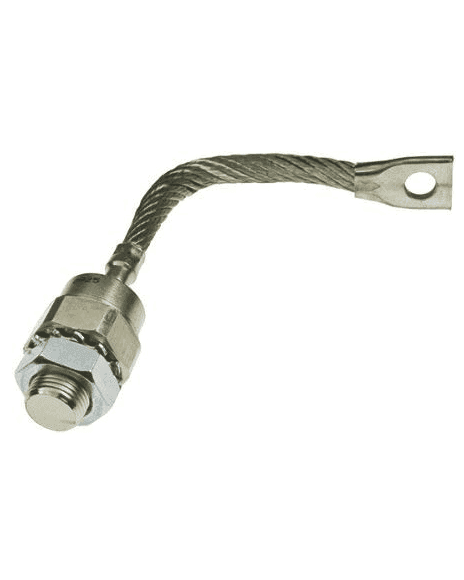 Diodo Polaridad Directa 600V/340A Aegis A2A34006