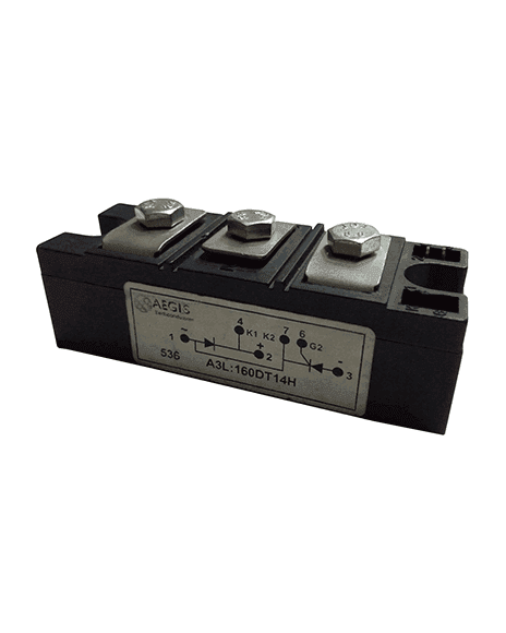 A3L160DT14