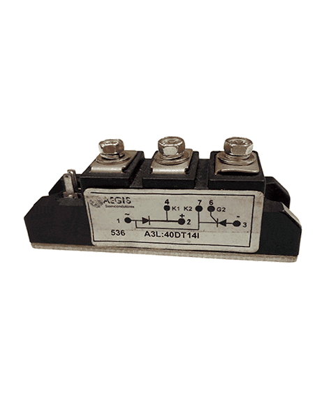 A3L40DT14