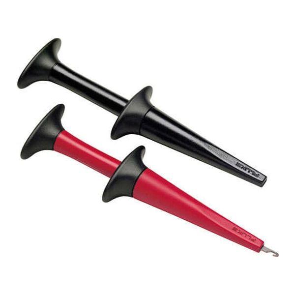 Clips De Gancho Fluke SureGrip AC280