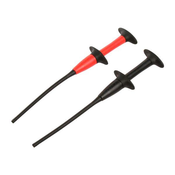 Juego De Pinzas SureGrip Fluke AC283