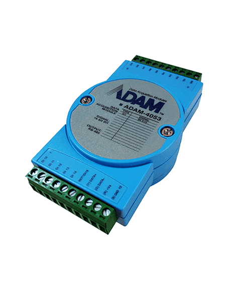 ADAM4053