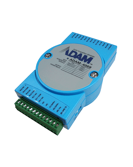 ADAM4069