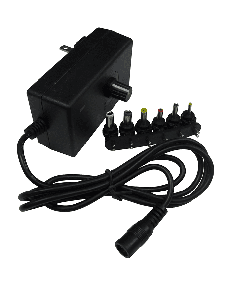 ADAPDIM