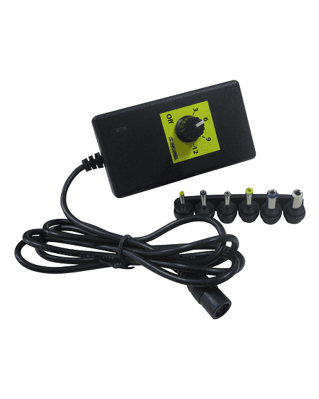 ADAPDIM