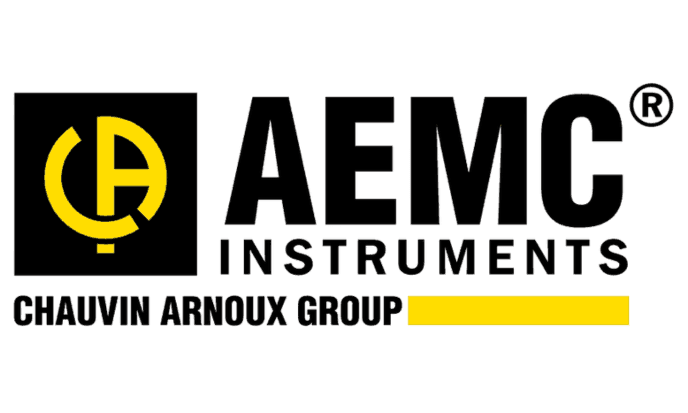 AEMC