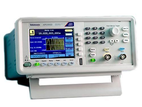 AFG1022