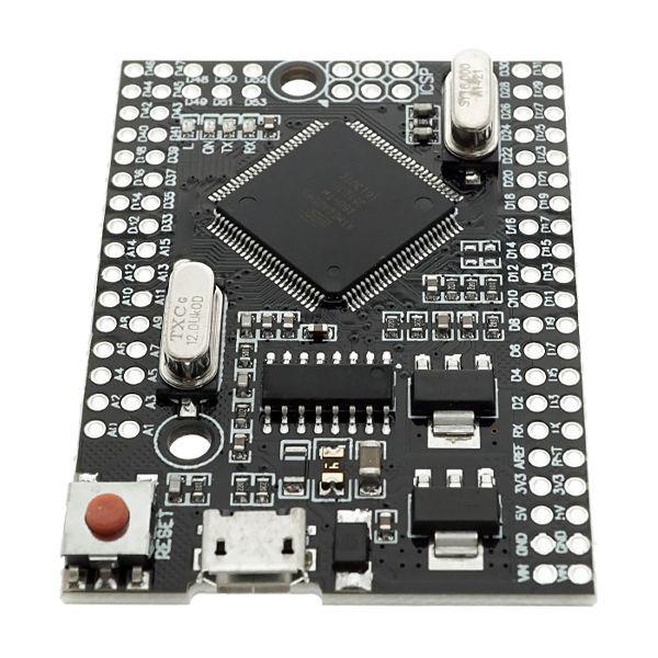 Arduino Mega Pro 2560 AM2560PRO