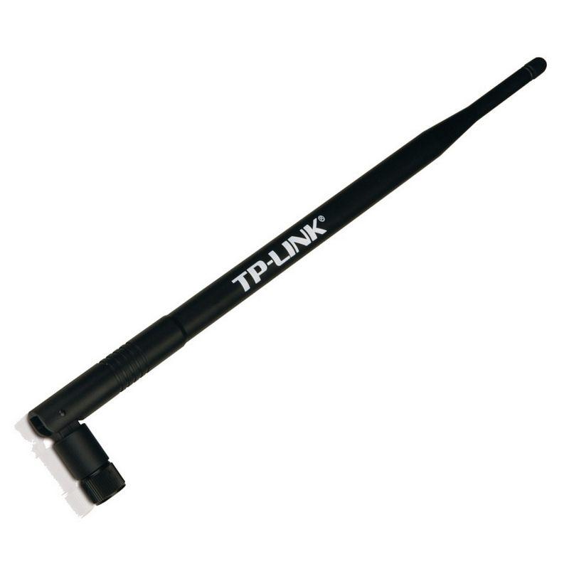 Antena de 2.4 GHz 8 dBi omnidireccional para interiores ANT2408CL