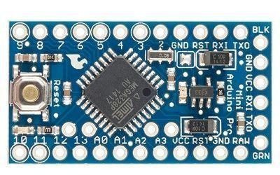 APM