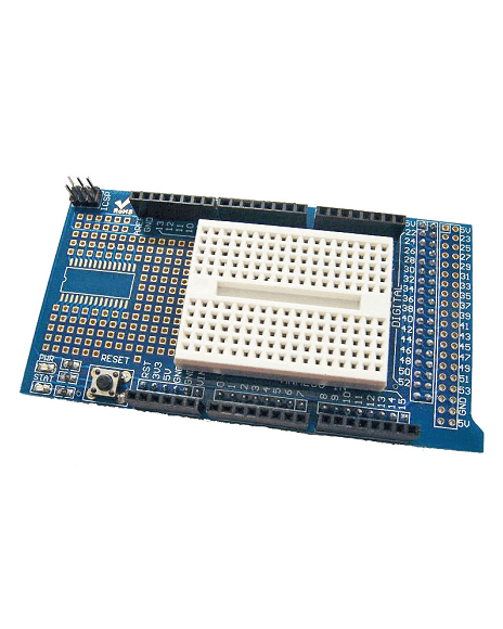 ARD11