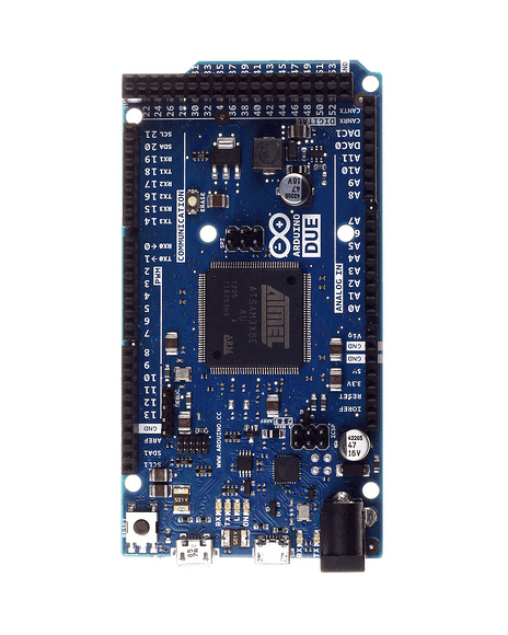 ARD5