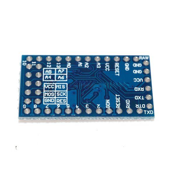 Arduino Pro Mini Atmega328 ARDPROM