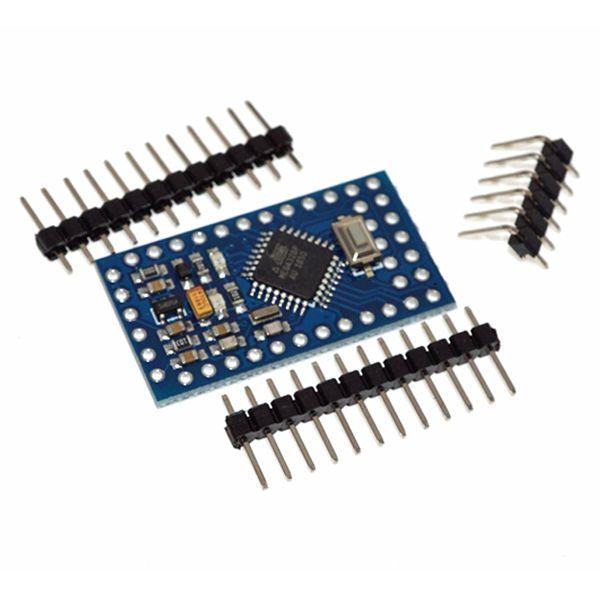 Arduino Pro Mini Atmega328 ARDPROM