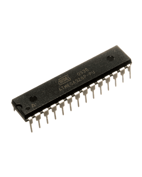 ATMEGA328