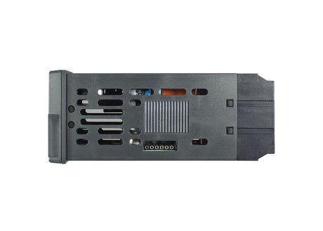 Controlador De Temperatura Pixys ATR243