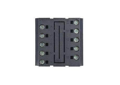 Controlador De Temperatura Pixys ATR243